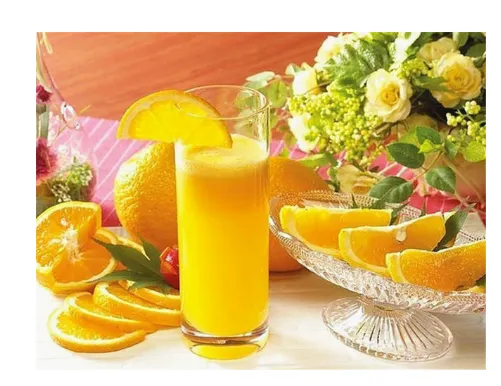 Fruit Diamond Painting Mosaic I - Shop at LoveMi