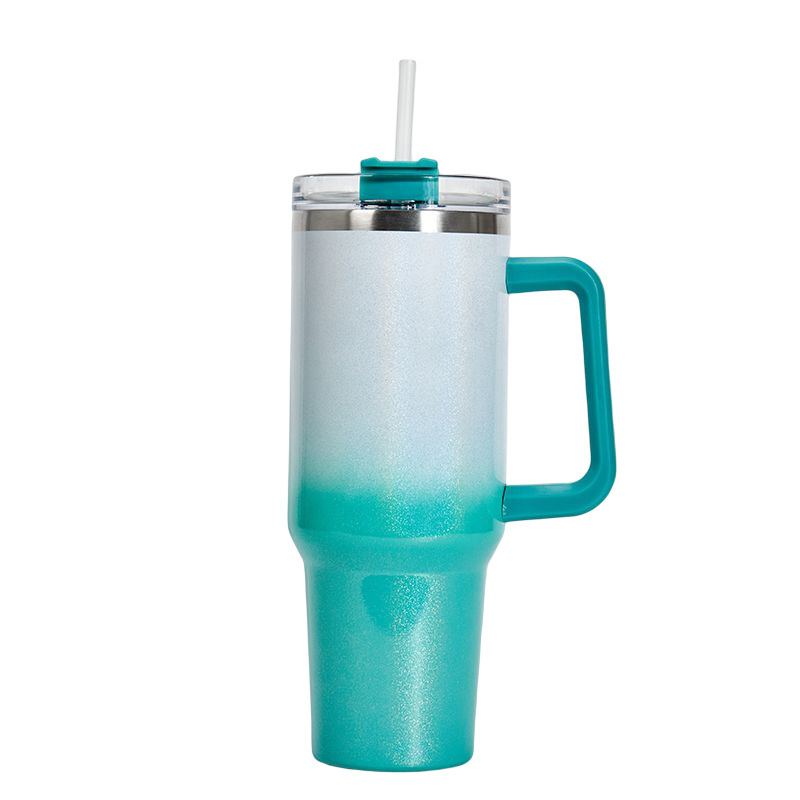 Large-Capacity-Double-Layer-Stainless-Steel-Vacuum-Insulation-Cup