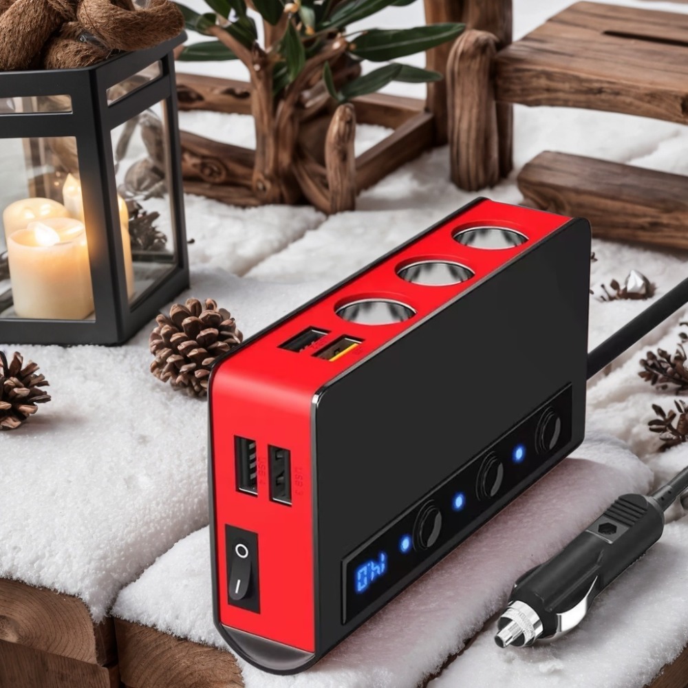 https://cf.cjdropshipping.com/4f5db256-0957-4bdb-9c66-19dc8c1c4485.jpg