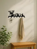 Look At The Picture