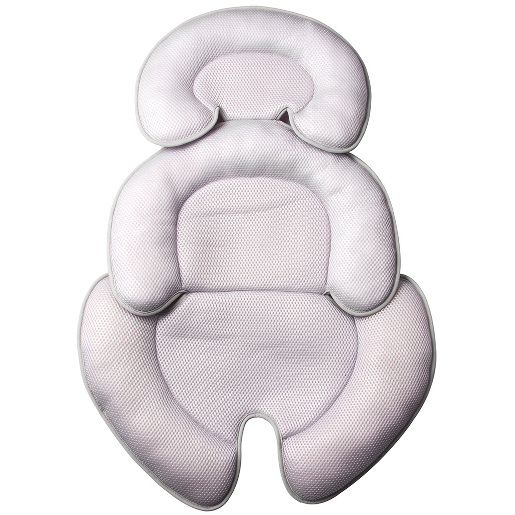 Newborn Stroller Sleeping Pad Electric Rocking Chair