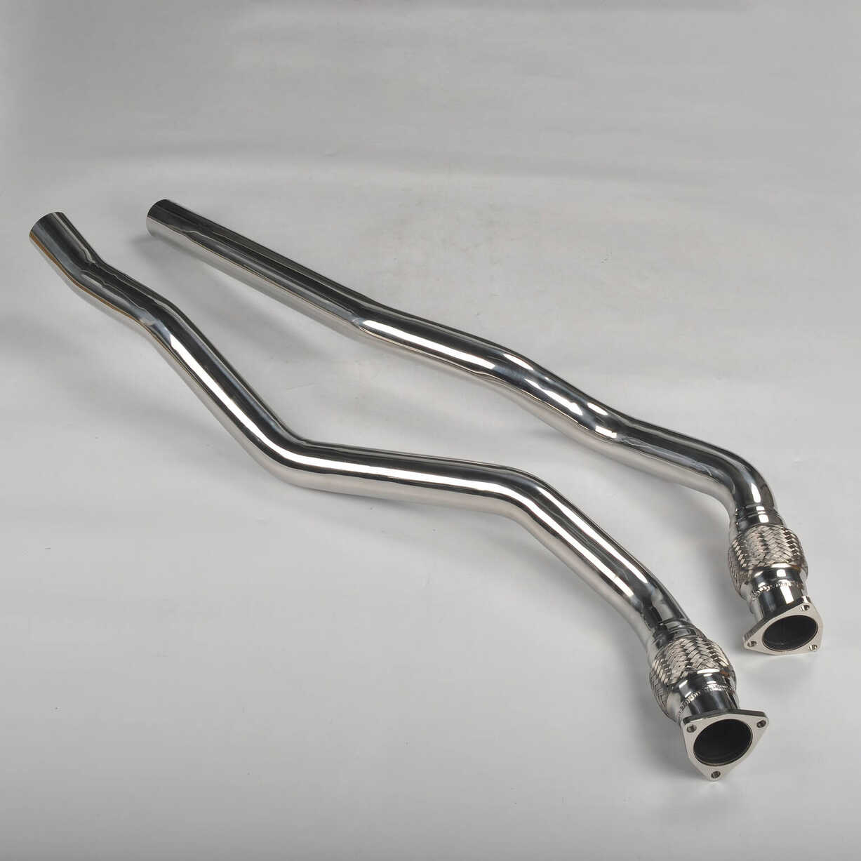 A,udi 2010-2016 B8&B8.5 A,udi S4 2013-2016 B8.5 A,udi S5 2012-2018 A6 A7 3.0T Supercharged 2014-2017 A,udi SQ5 3.0T Supercharged 2009-2017 A,udi Q5 3.0T Supercharged Ban The Sale Of Amazon