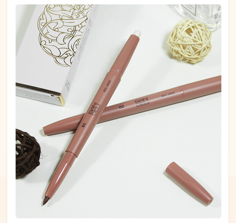 Pearlescent White Bronze