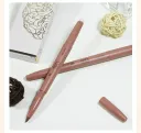 Pearlescent White Bronze