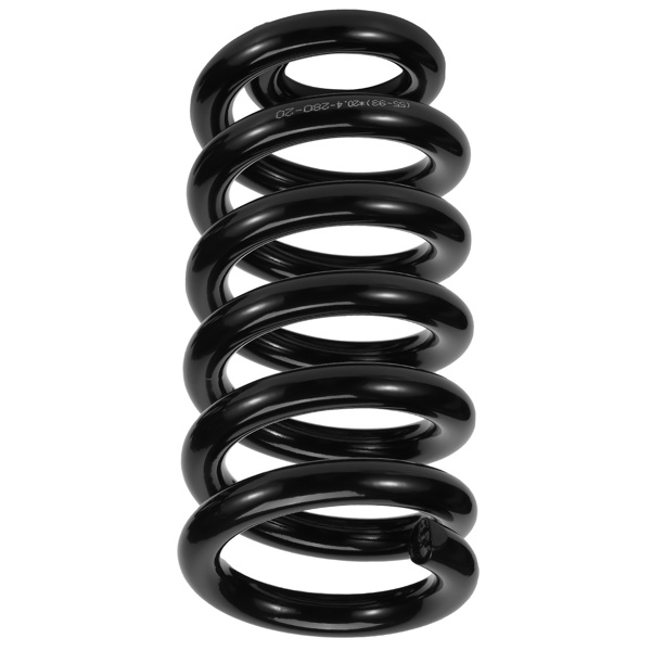 3inch Front Lowering Coil Springs Drop Kit For Chevy C10 GMC C15 1963 1987