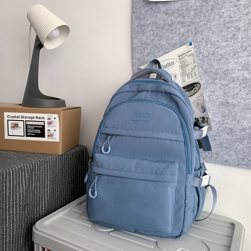 Leisure Shoulder Bag