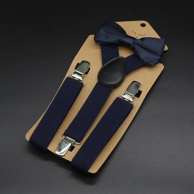 Children's Sling Clip for Boys and Girls Anti-Dropping Belt