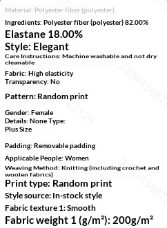 Buy Women's Clothing Online | Buy Trending Dresses for Women