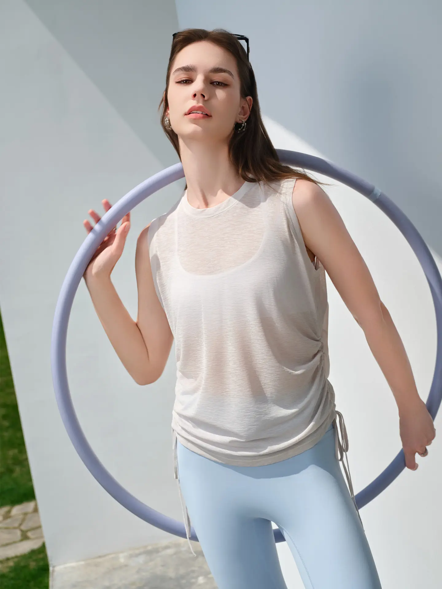 Women's Spring & Summer