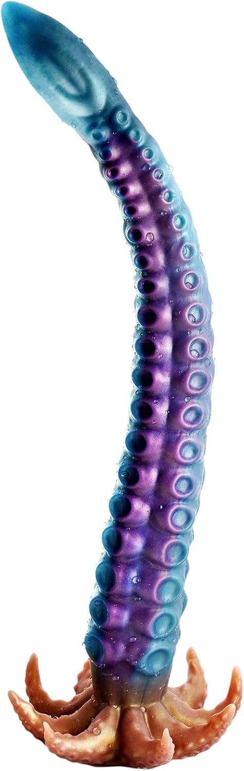 Women's Masturbation Device Liquid Silicone Toy