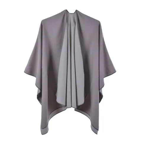 Women's Spring Autumn Warm Fashion Shawl