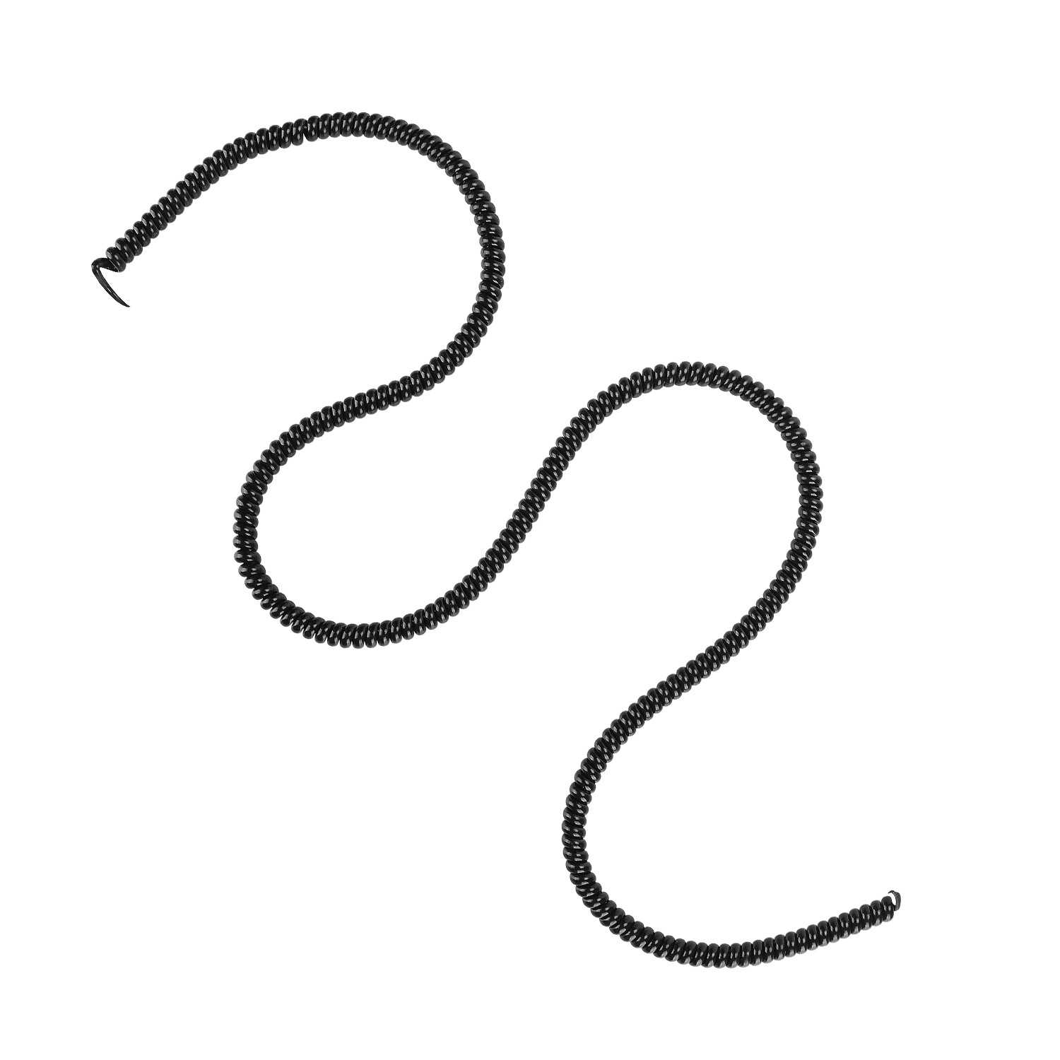 M365 G30 Max Scooter Coil Bobbin Cable Management Pipe - Image 6