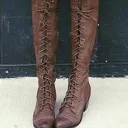 Medium Shade-34