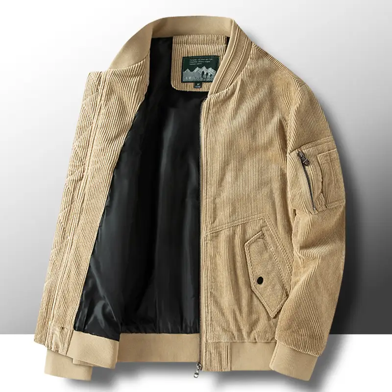 Collar Top Student Korean Casual Jacket