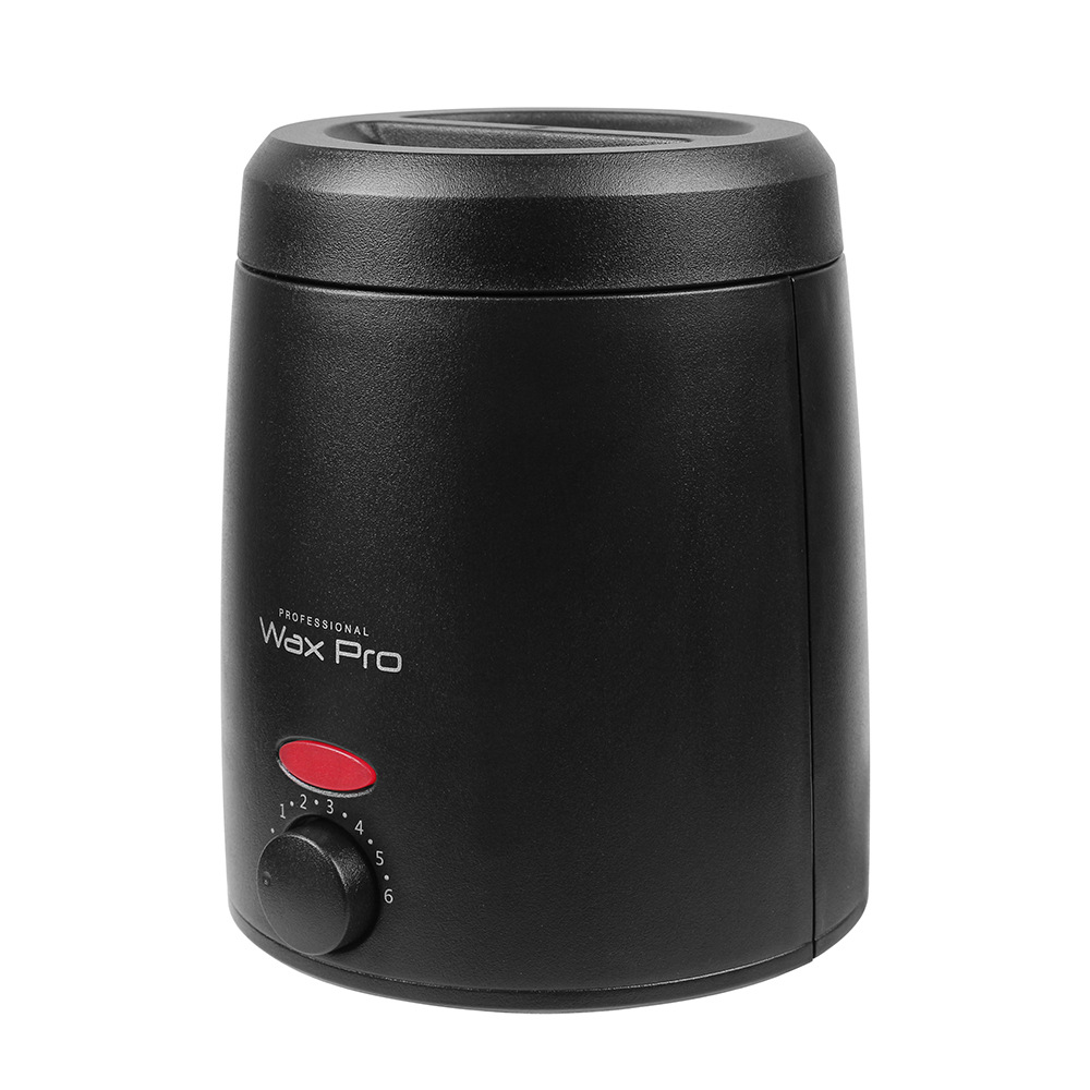 Wax Melting Machine Mini Wax Therapy Machine Wax Machine