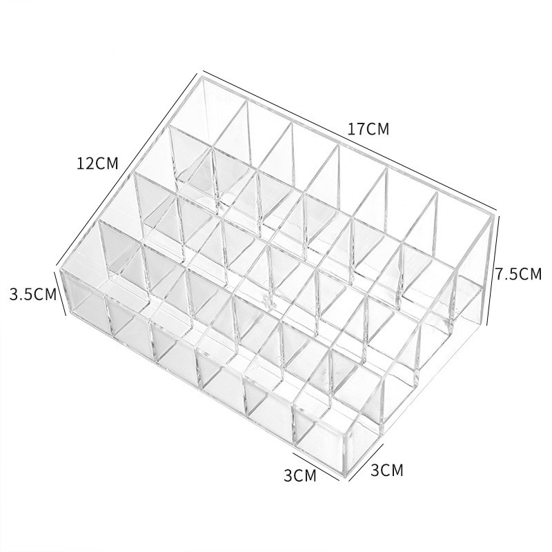 4faf70b4 63ca 4424 8fe0 69bc9986ce4d