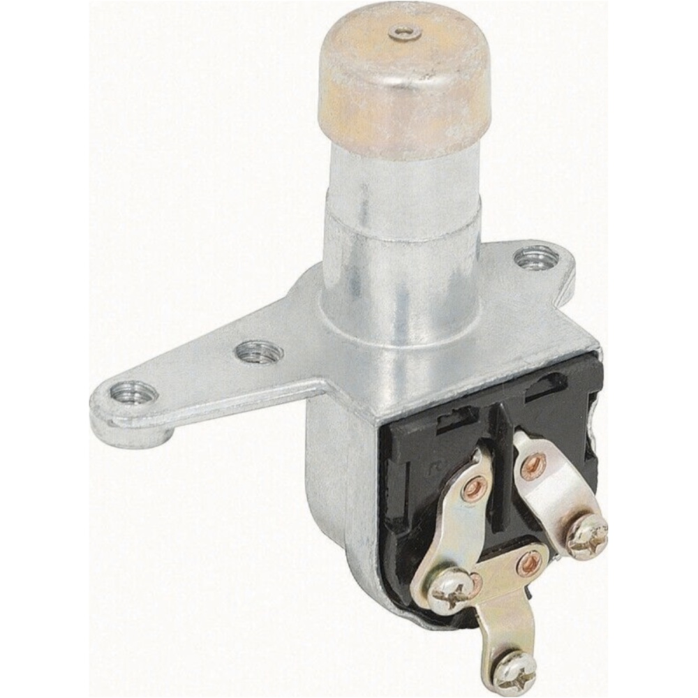 For 35-55 Truck 45-55 Truck Truck 1st Series Headlight Dimmer Floor S Witch