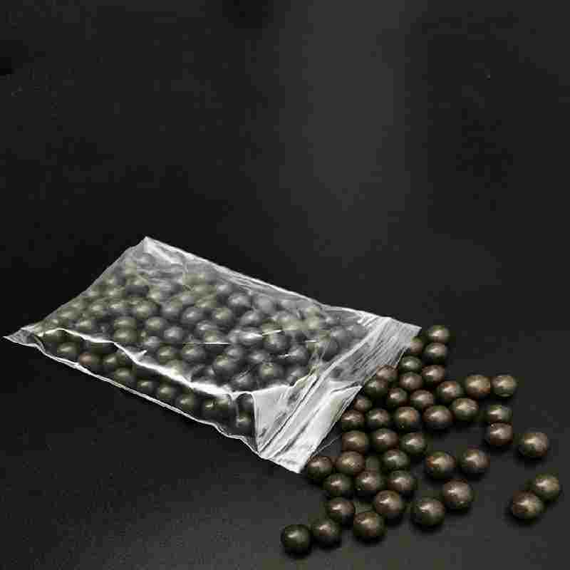 100capsules pack