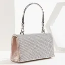 Champagne Color
