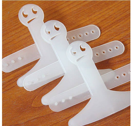 Title 5, Anti-Cut Hand Device Finger Guard Kitchen Tools