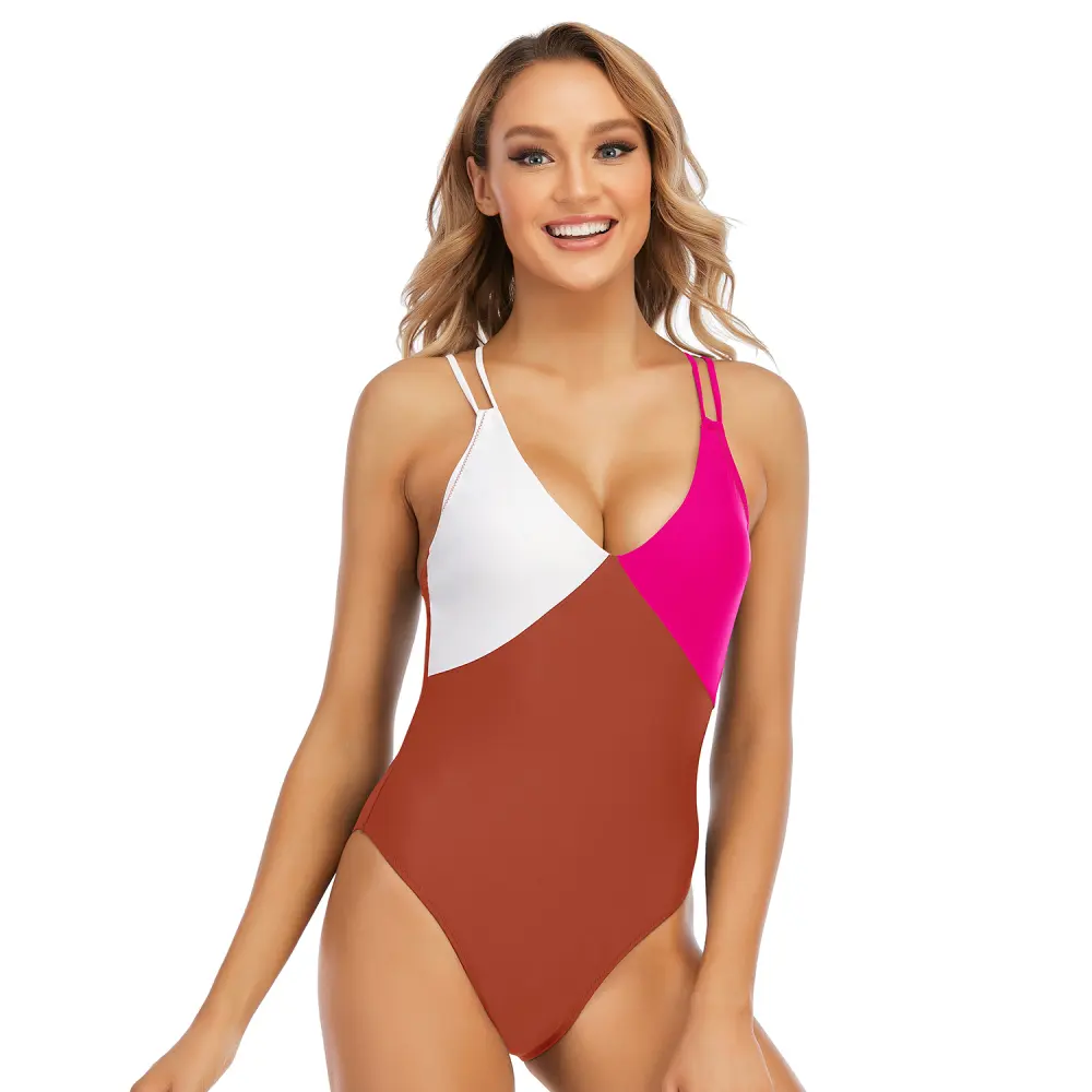 Bikini Swimming Suit Brazilian Swimwear Swimsuit Women Sexy