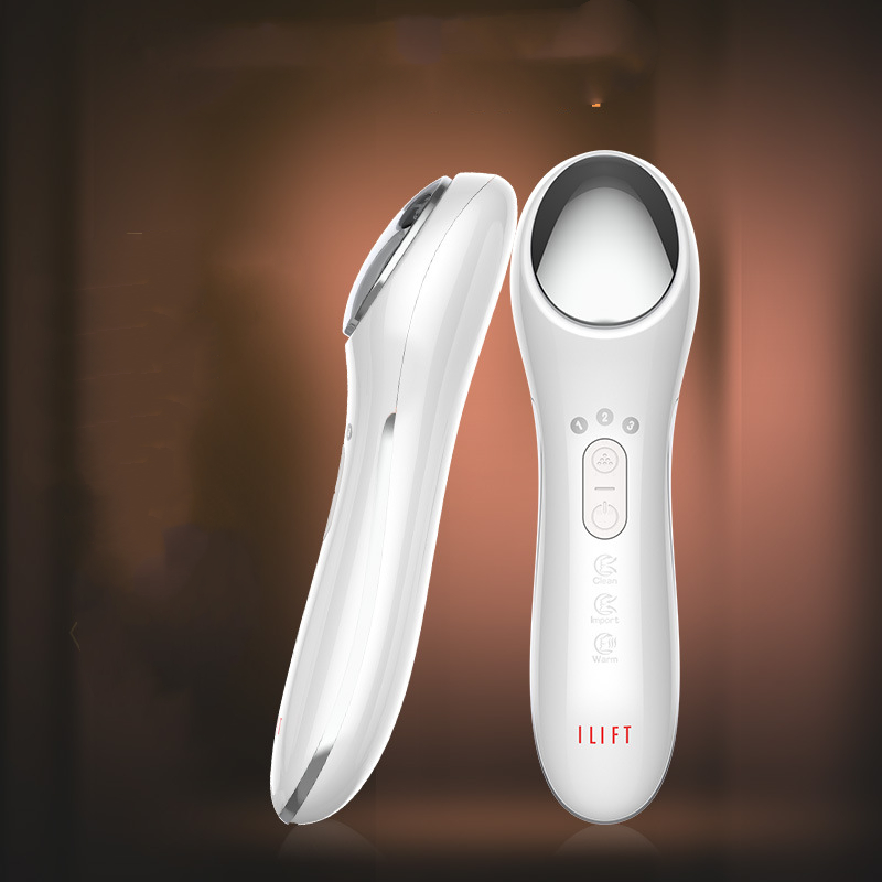 Beauty Equipment Home Facial Massage Lift