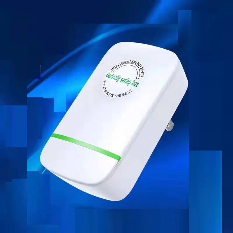 Smart Saver Household Electric Housekeeper Power Saving