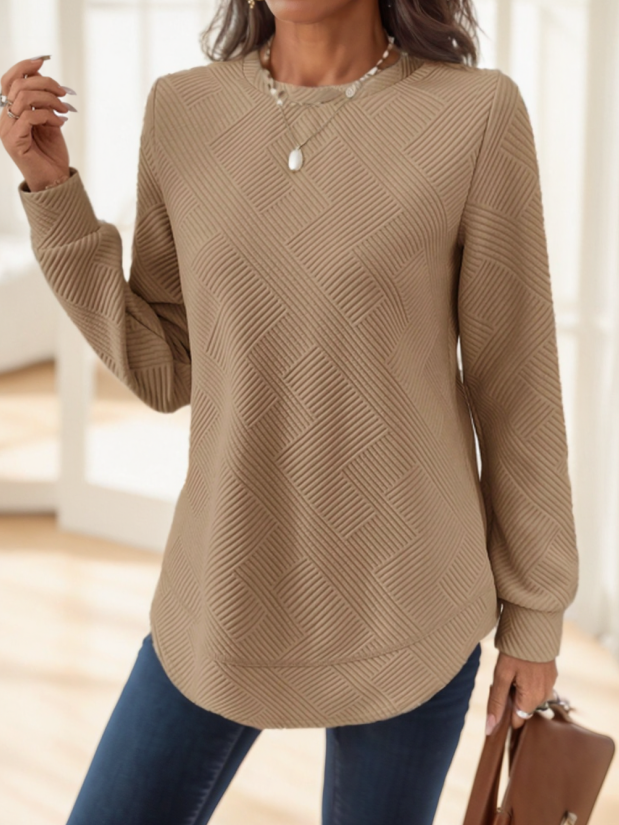 https://cf.cjdropshipping.com/4fc58c2f-f060-43fb-811b-cbbeb7843ccc.png