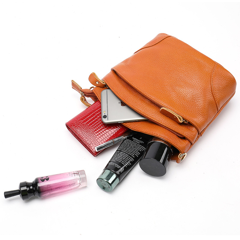 4fd27549 0bbd 4589 8e44 90f281f3e9de