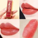 Blood Orange