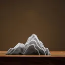 Medium Grey