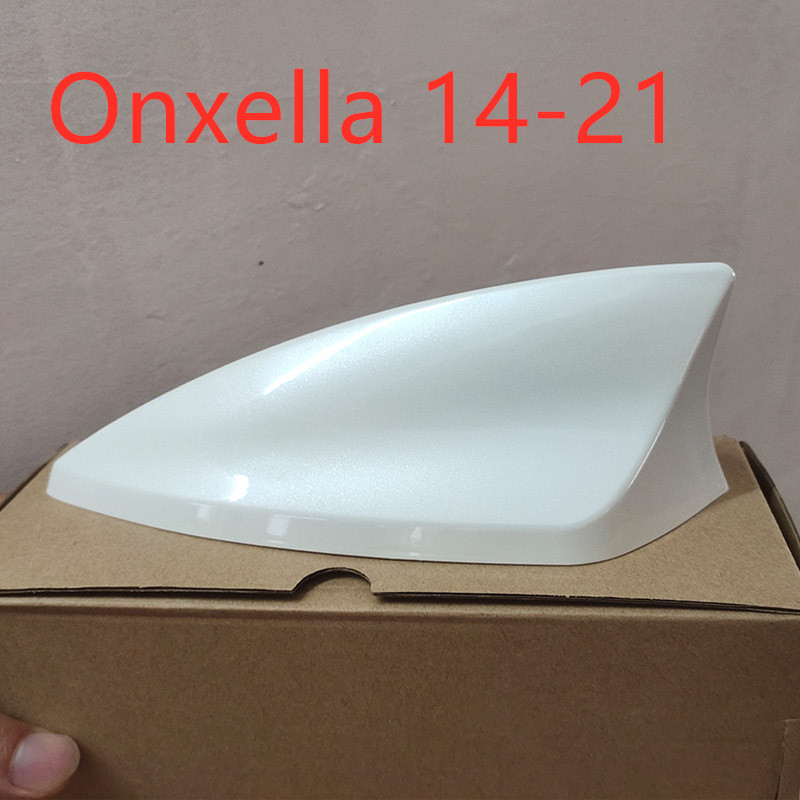 Onxella 14to21 white