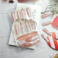 24pcs
