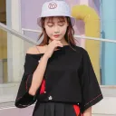 A-L