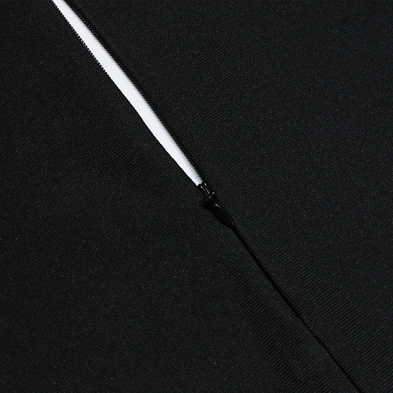 4ff3addf ba8e 4ec9 9a2c 9247779c0faf