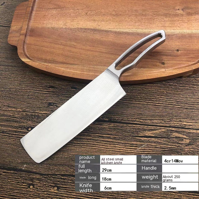 Kitchen Knife