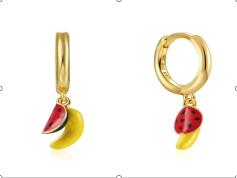 Retro Fashion Bracelet With Adjustable Opening Ring