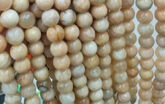 Natural Tiger Stone Powder Crystal Amethyst Lapis