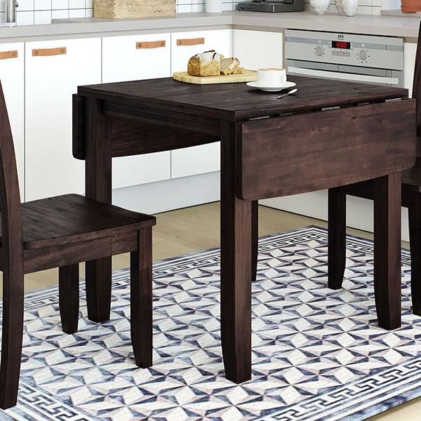 https://cf.cjdropshipping.com/4ffda8b5-ddd5-4ccd-a23c-268957289805.jpg