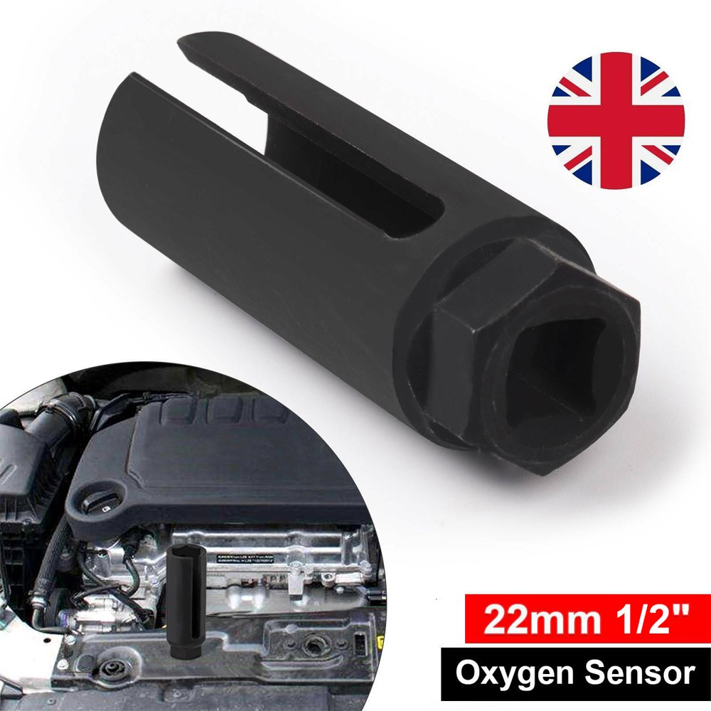 4fff5050 ab08 4892 9bb6 b4b0933ab044