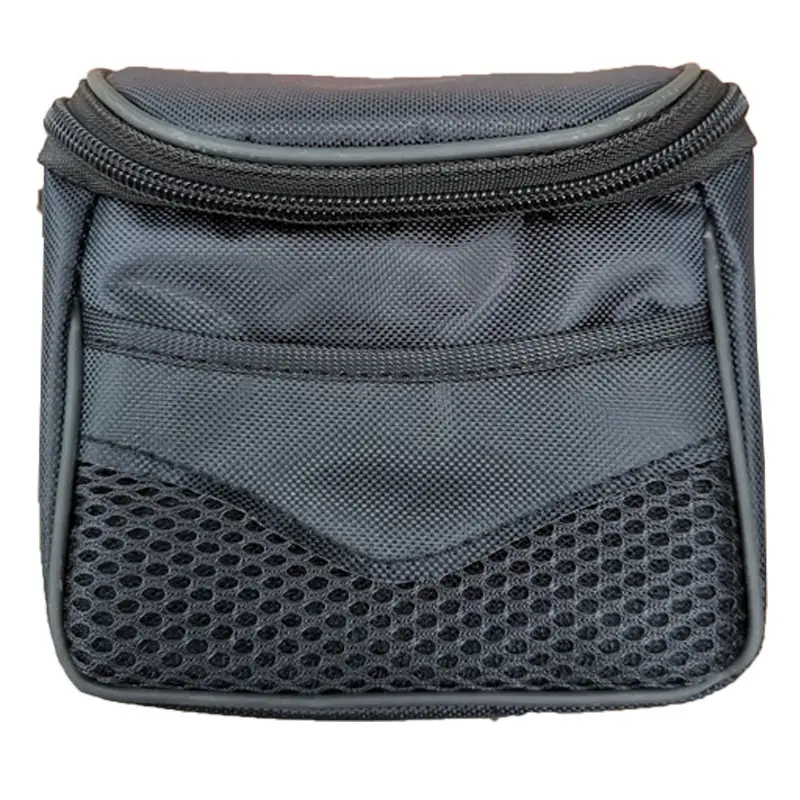 Fashion Personality DV Digital Telephoto Camera Bag