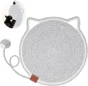 M 50Cm