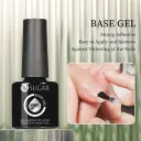 Seal Coat
