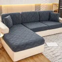 Ling Ti Dark Gray