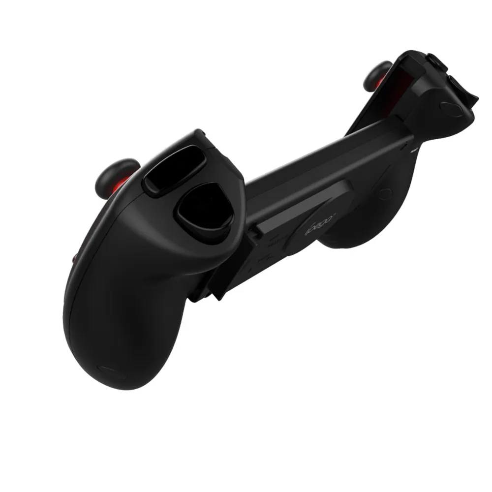 Red Bat Wireless Bluetooth Gaming Stretching Controller – image 3