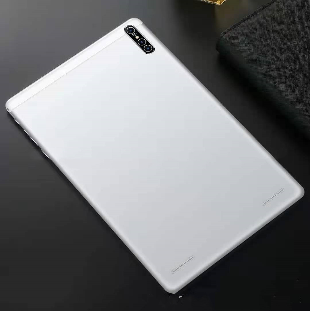 Android Learning Tablet PC Dual Camera 10inches - Picture 6 of 6