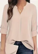 Apricot