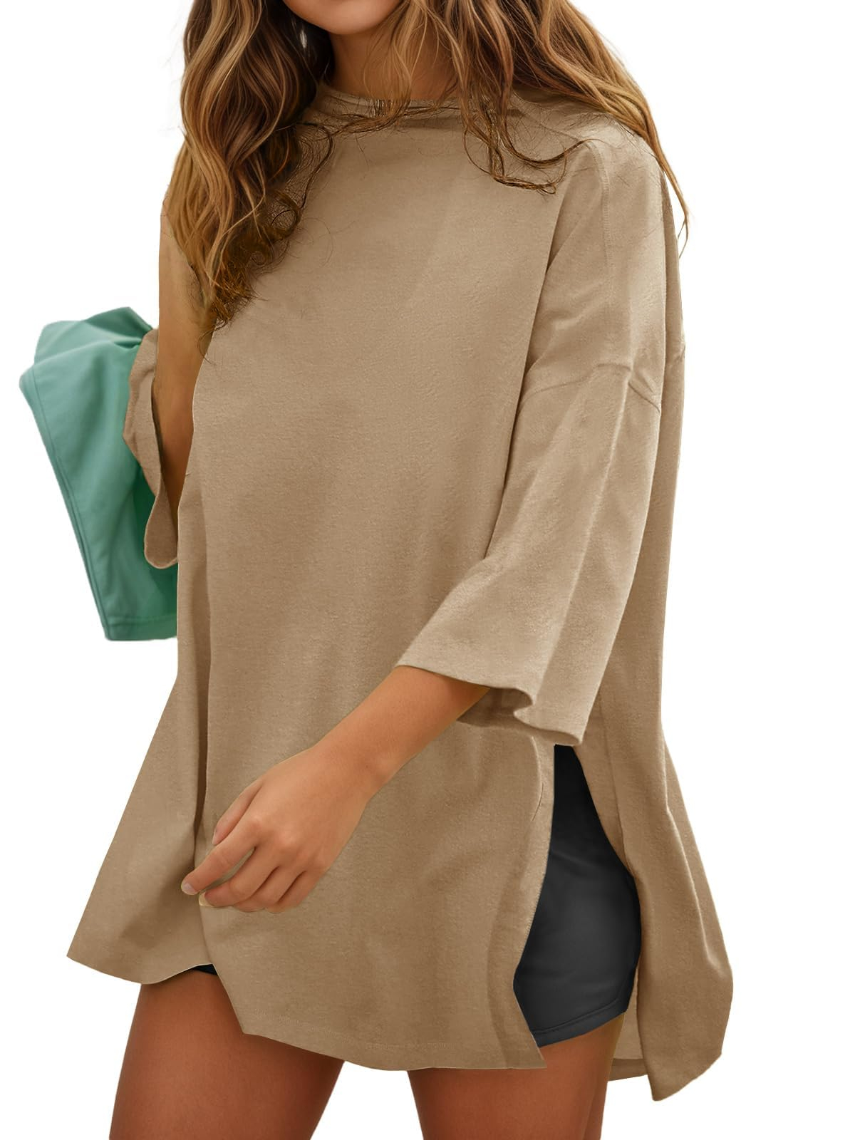 5029ee8d 9a0d 403c 8853 e60f8fccd3ea