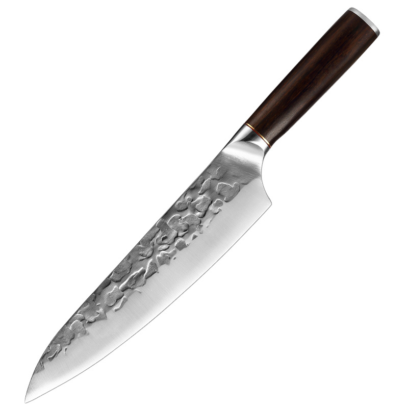 8Chefs knife