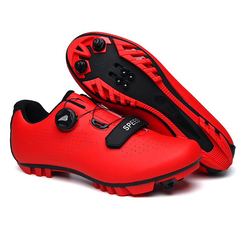 Title 4, Bicycle riding shoes